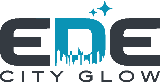 EDE City Glow